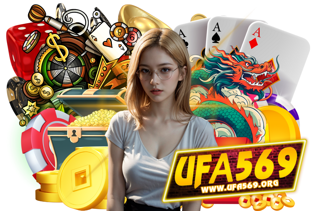 ufa569